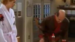 Dharma And Greg Season 1 Episode 18 Daughter Of The Bride Of Finkelstein