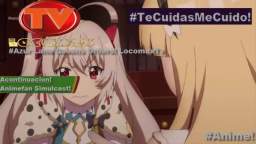 LocomaxTv Bolivia Anime Junio 2024