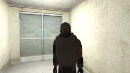 gmod la escuela con loquendo capitulo 12