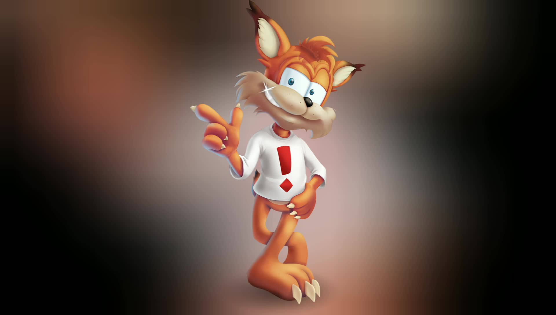 Creepypasta Los Panchos De Bubsy