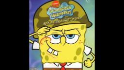 Spongebob: Battle for Bikini Bottom music - Chum Bucket Lab (Final Boss)