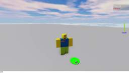 Old roblox revival (RetroBricks)