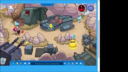 club penguin part 1