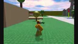 roblox_footage_2008.mp4 (08/06/2008)