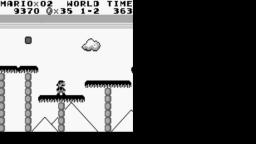 Mario land part 1 blind deutsch