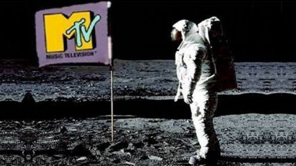 mtv 83