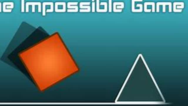 The impossible game Xbox trailer