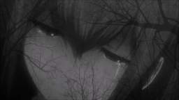 Lolipusher - Mariko's Sufferings