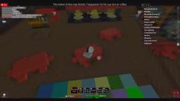 finobe party episode 1 (laggy)