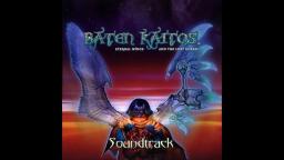 baten kaitos. enshrinement music