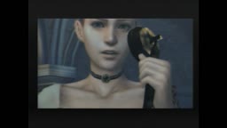 Let's Play Haunting Ground - Part 7