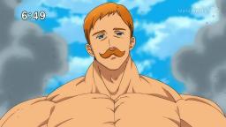 Escanor_vs_Galand_-sub_espaol(youtube.com)