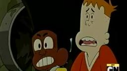 Craig of the Creek S02 E31 Part 3