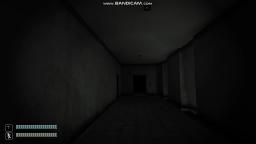 Deviantart Breach (SCP:CB mod) indev preview #17 (13+)