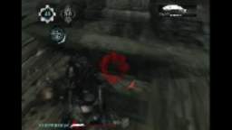 xLoSt Pr0pHetz second gears of war montage