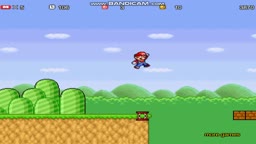 SONIC SCREWS MARIO!!! Crappy Sonic Flash Games