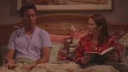 Everybody Loves Raymond S08E04 Clip 1