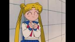 Sailor Moon S [Capitulo 090] Español Latino HQ