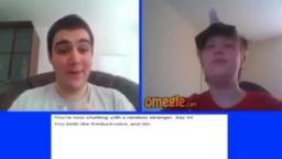 Omegle