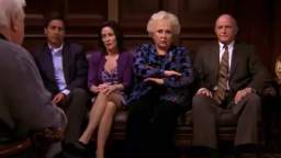 Everybody Loves Raymond S06E01 Clip 1