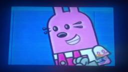 Wow Wow Wubbzy - Wubbzy the Star (2-5)