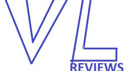 VL REVIEWS - @kanga