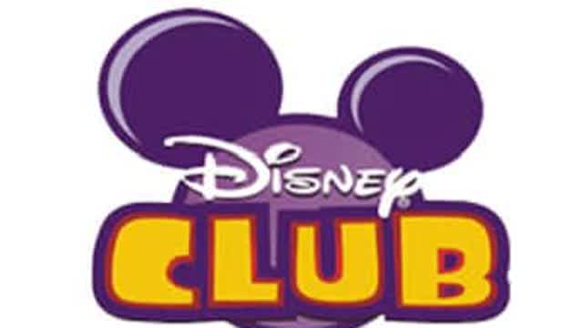 Los Sabados Disney de Azteca 7 y Disney Club