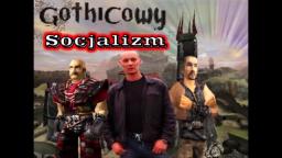 Gothicowy Socjalizm