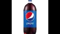 pepsi-1