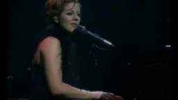 Sarah McLachlan - I Will Remember You (Live)