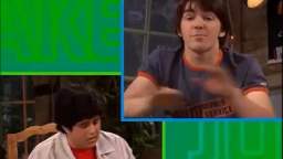 Los consejos de Drake y Josh