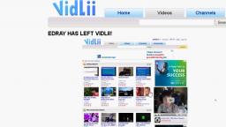 HD ON VIDLII?????????//