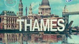 BUG_KTV-06232018-1503 - Thames ident