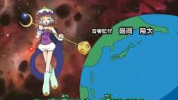 Keroro Gunsou Episode 129 Animax Dub