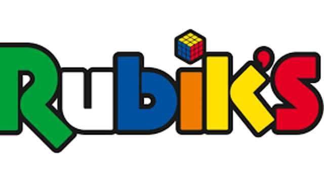 Rubik's Cube