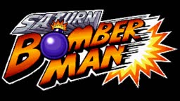 Saturn Bomberman Soundtracks