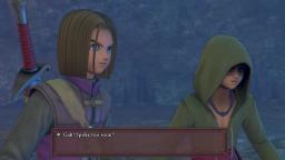 Dragon Quest XI [2]