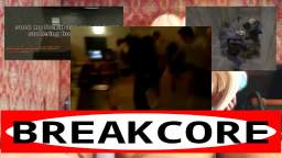 Breakcore: The Internet's Craziest Genre