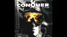 Command & Conquer Soundtrack: Just Do It Up