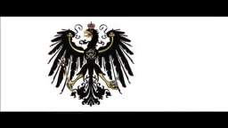 Preuens_Gloria_prussia_glory_march-1