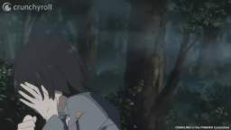 DARLING in the FRANXX - Episodio 1 COMPLETO (Doblaje Latino)