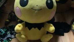 Pichu