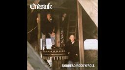 Endstufe - Skinhead Rock 'n' Roll