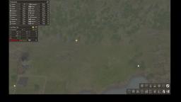 19. Let s Play Banished   Obdachlosigkeit    Folge #019