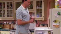 Everybody Loves Raymond S03E04 Clip 4