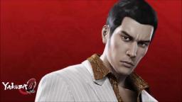 y2mate.com - Yakuza OST - Baka Mitai (ばかみたい) Kiryu full version_g3jCAyPai2Y_360p