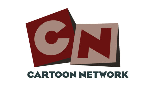 Cartoon Network LA Toonix Banner Ya Viene El Espectacular Hombre Araña (2010)