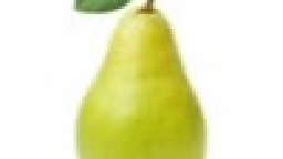 pear-1-1