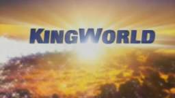 KingWorld Logo (1999-2007)