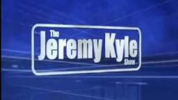 Random Jeremy Kyle dub- The twin sluts